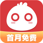 墨書閣app官方版