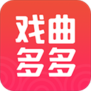 醫(yī)維度解剖app