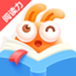 多抓魚二手書APP