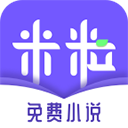 emc易倍app