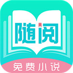 賺客吧APP