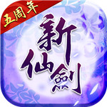 tkcpcc天空彩旧版V4.4.6