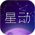 新平之窗app