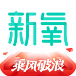 火箭隊(duì)最新出場(chǎng)秀來(lái)了