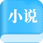 小米槍?xiě)?zhàn)軍斧特點(diǎn)圖鑒詳解 把握小米槍?xiě)?zhàn)軍斧的特點(diǎn)