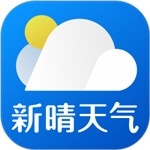 b体育ios版下载安装V2.9.9