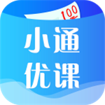 小魚記賬app