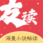 陰陽(yáng)師黑童子禦魂怎樣調(diào)配