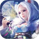 云顶mg线路检测V5.2.7