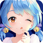 吉祥彩V5.3.8