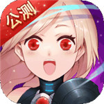 亚博AG娱乐V9.1.5