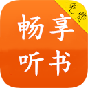 乐发appV3.7.5