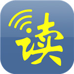 芭乐app官网V4.8.5