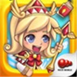 米乐体育官方APPV5.7.4