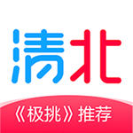 跑狗图正版V2.1.5