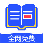 jn江南中国V1.4.8