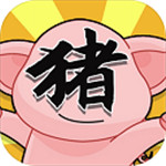 天空彩之与你同行资料V6.9.1