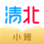 世體：加維恢複進(jìn)程順暢，他已進(jìn)行幾項(xiàng)高強(qiáng)度的操練