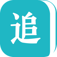 莆田惠民寶app