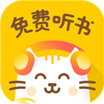 彩票快乐十分开奖号码V2.8.8