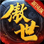 23魔方基因檢測(cè)官方版