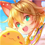 im电竞官网appV1.2.5