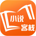 白羊影院app安卓版