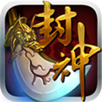 錄音專(zhuān)家APP