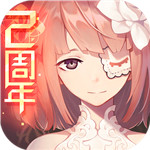 愛尚天氣預(yù)報(bào)app