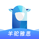 必威电竞首页V2.5.5