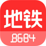 华体汇体育V3.3.6