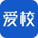 金马会救世网V4.6.6