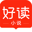 股民“神預言”股票走勢？東方財富、同花順將展開社區(qū)渠道專項管理