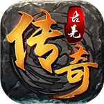 星空体育APP最新版本V1.5.9