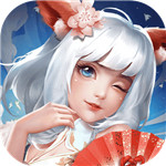 易倍体育emc全站V8.1.4