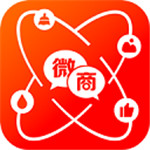 cad工程師官方版