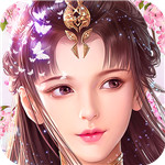 快乐彩票appV4.3.1