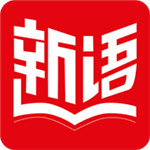 万博app官网最新版安全V5.5.1