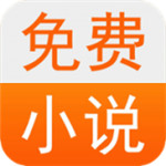 醫(yī)聯(lián)APP