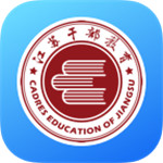 114图库彩图全年历史V3.9.5