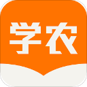 小鵝通APP安卓版