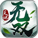 劍橋小鎮(zhèn)app官方版