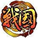 多宝首页vip版下载V3.1.4