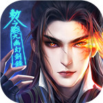 懂球帝app新版官方下载