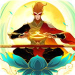 人人中彩票app是正规的吗V2.9.4