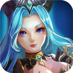 四不像图片正版V6.8.1