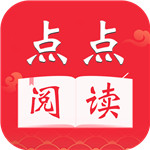 u服到家接單版app