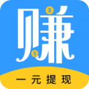 英皇体育app官方下载V1.6.3