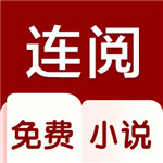 微軟以「免費GPT-4談天」誘拐更改預(yù)設(shè)搜尋引擎，誤觸就會強製運用Bing