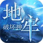 索尼ps app